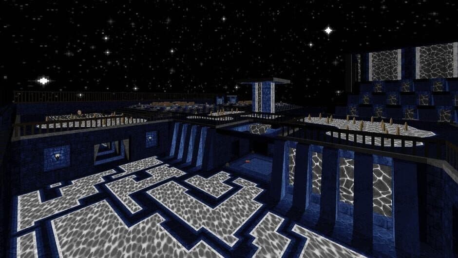 Russian Random Speedmap Pack 3 screenshot 2