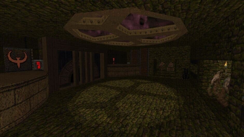 Russian Random Speedmap Pack 3 screenshot 1