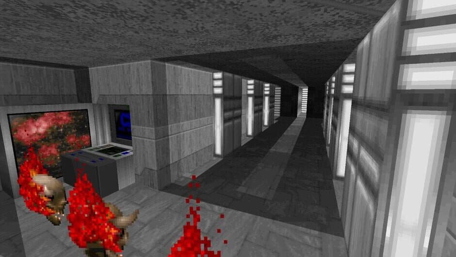 Russian Random Speedmap Pack 3 screenshot 3