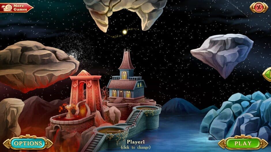 Spellarium 11 screenshot 6