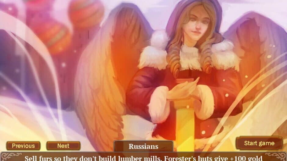 50 Years screenshot 4