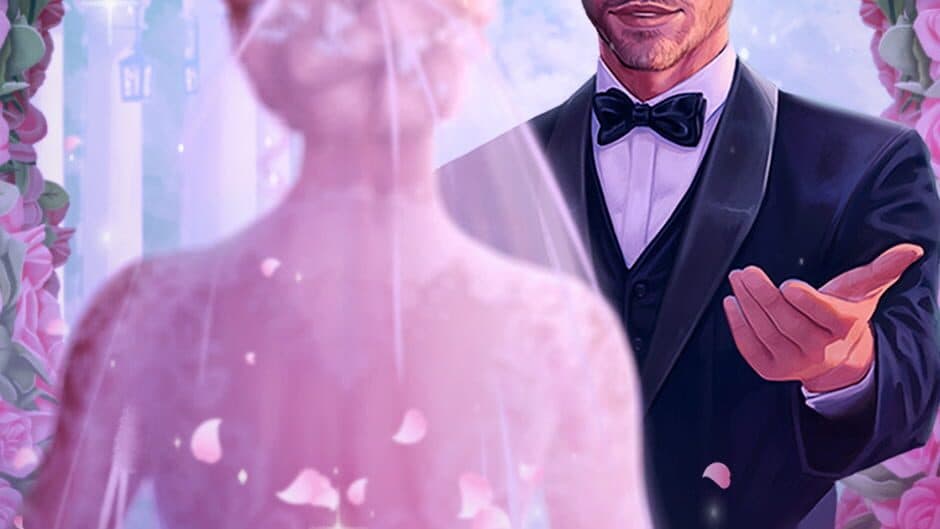 Tabou Stories: Love Episodes screenshot 4