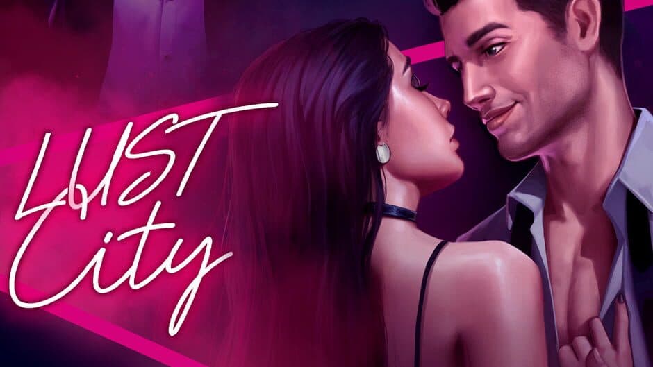 Tabou Stories: Love Episodes screenshot 5