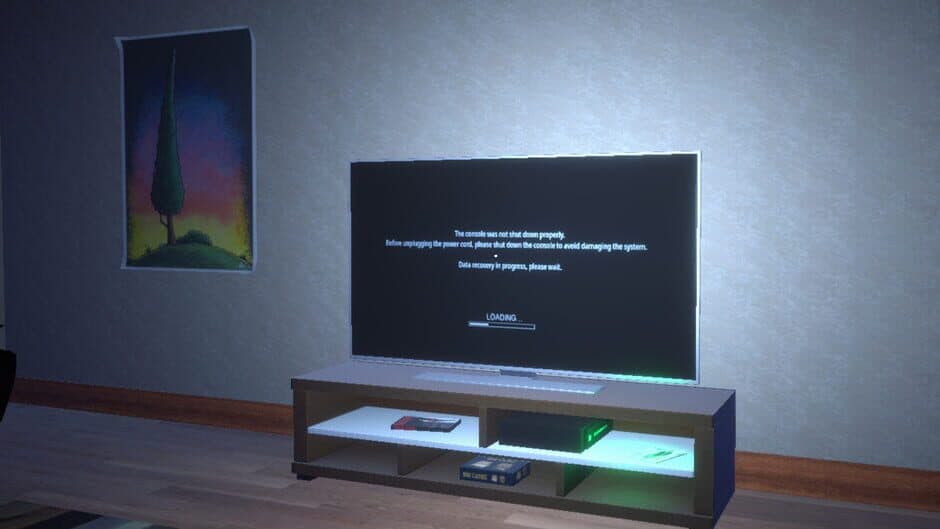 Home Snatch screenshot 1