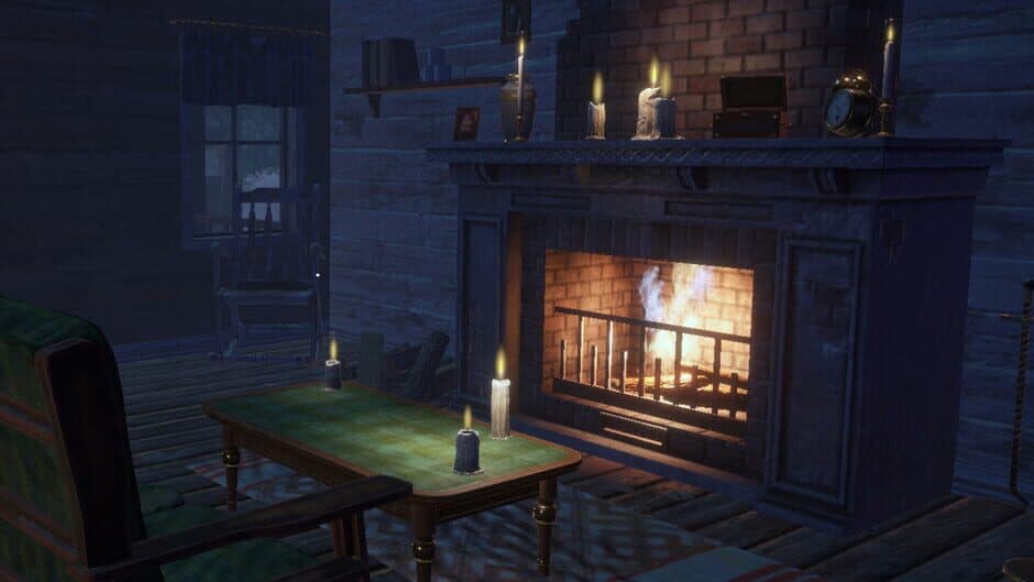 Home Snatch screenshot 4