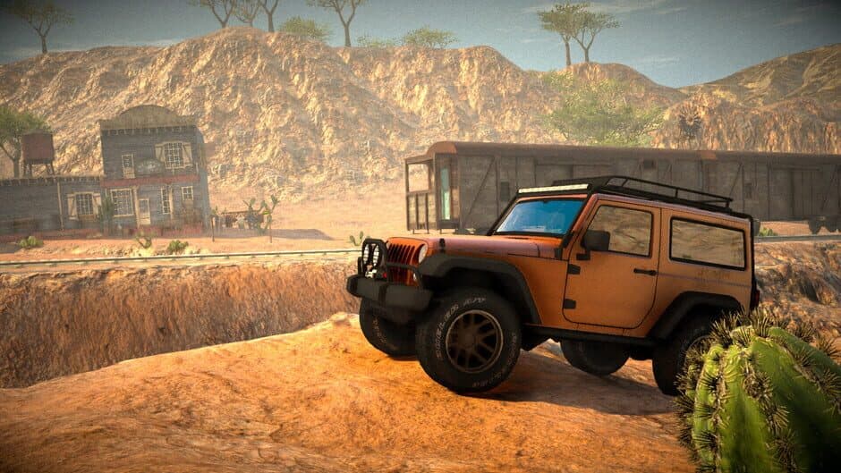 Real Car Drift Racing screenshot 5