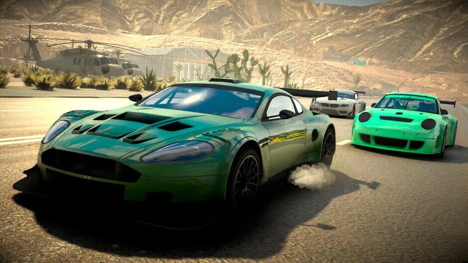 Real Car Drift Racing screenshot 6