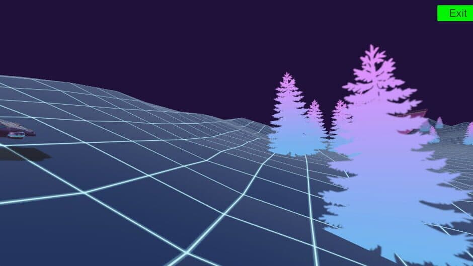 Magic Wand screenshot 3