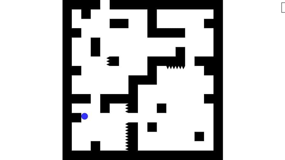 Boxed In screenshot 3