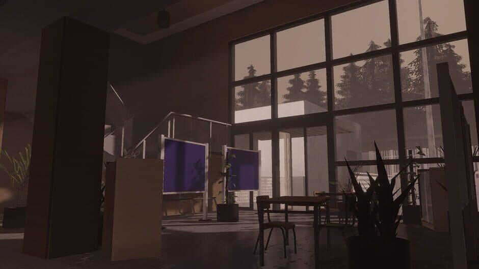 Psychotic Nightmare screenshot 2