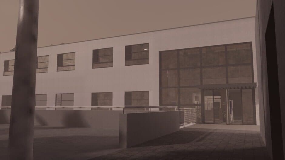 Psychotic Nightmare screenshot 6