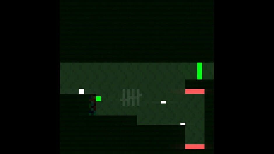 Necrosphere64 screenshot 1