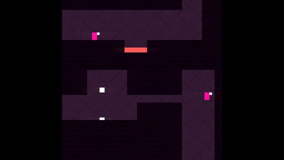 Necrosphere64 screenshot 3