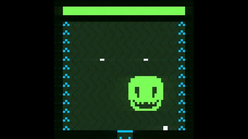 Necrosphere64 screenshot 4