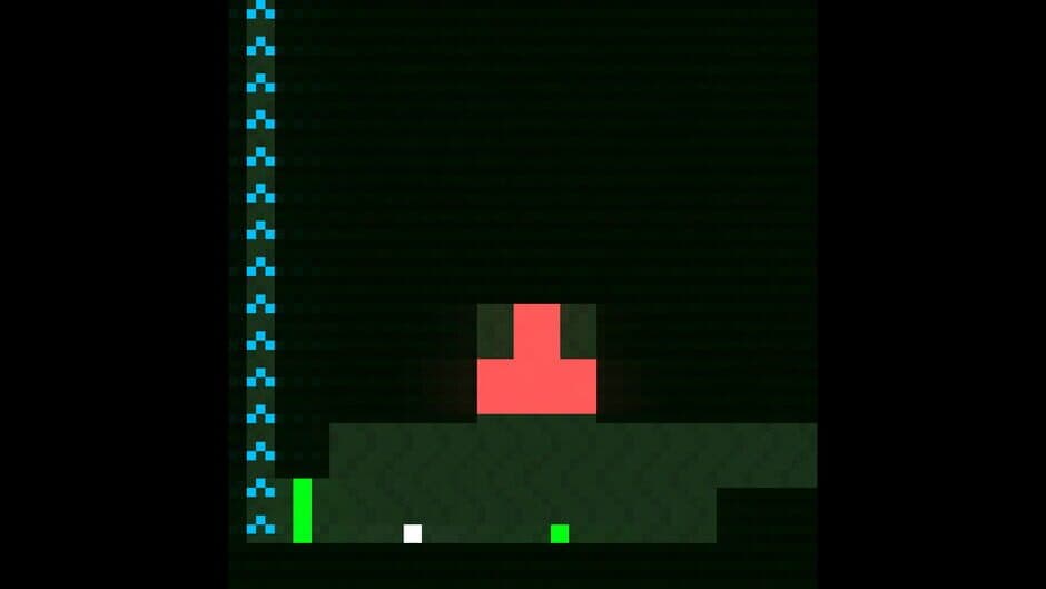 Necrosphere64 screenshot 6