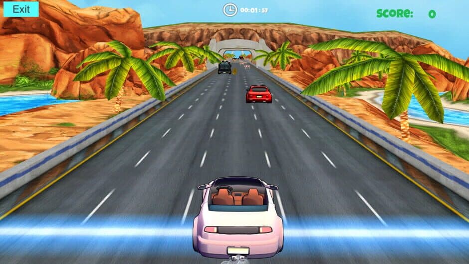 Demolish screenshot 5