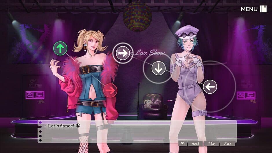 EmyLiveShow: How to Write a Bestseller screenshot 1