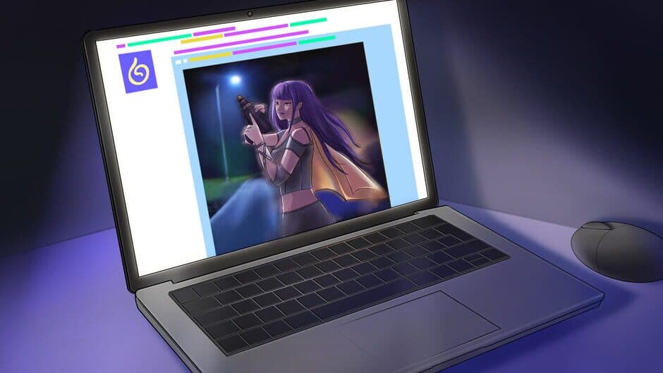 EmyLiveShow: How to Write a Bestseller screenshot 3