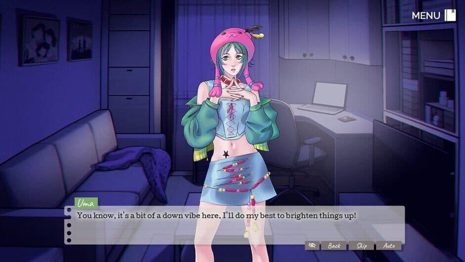 EmyLiveShow: How to Write a Bestseller screenshot 4