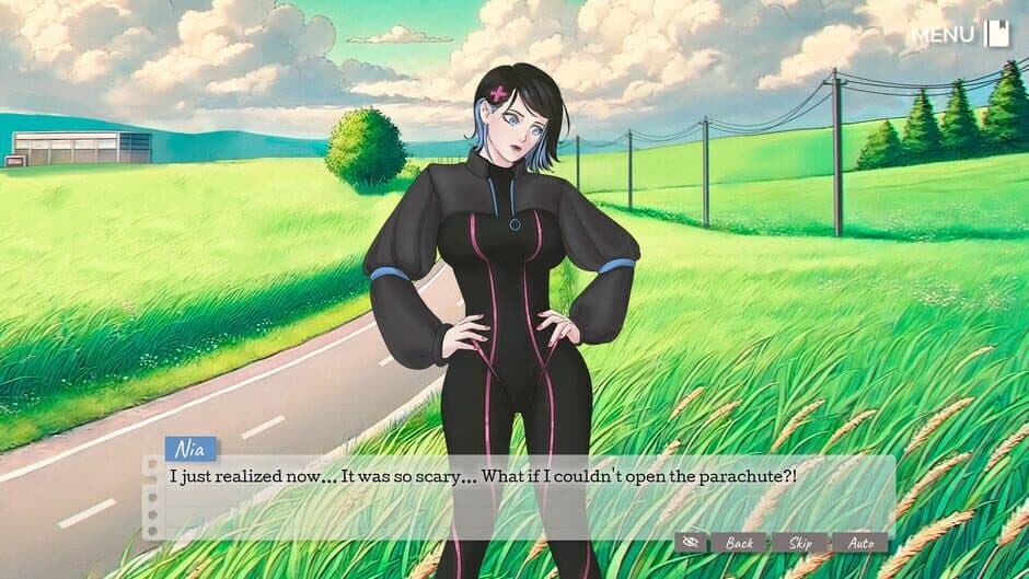 EmyLiveShow: How to Write a Bestseller screenshot 6