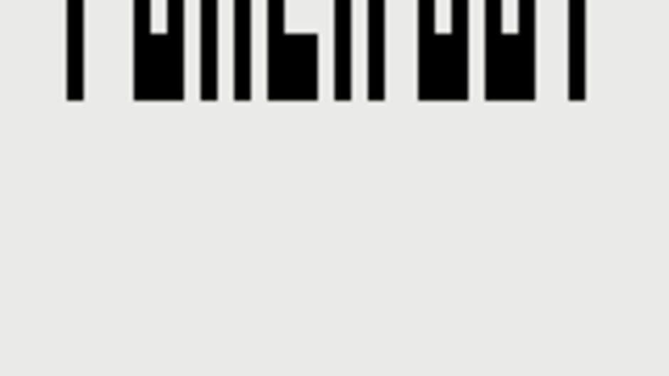 Punch Out screenshot 2