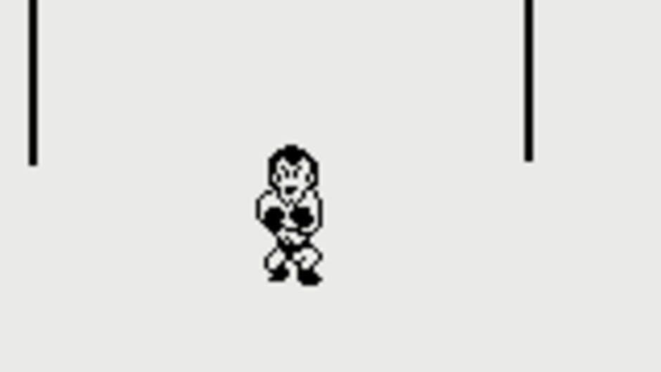 Punch Out screenshot 1