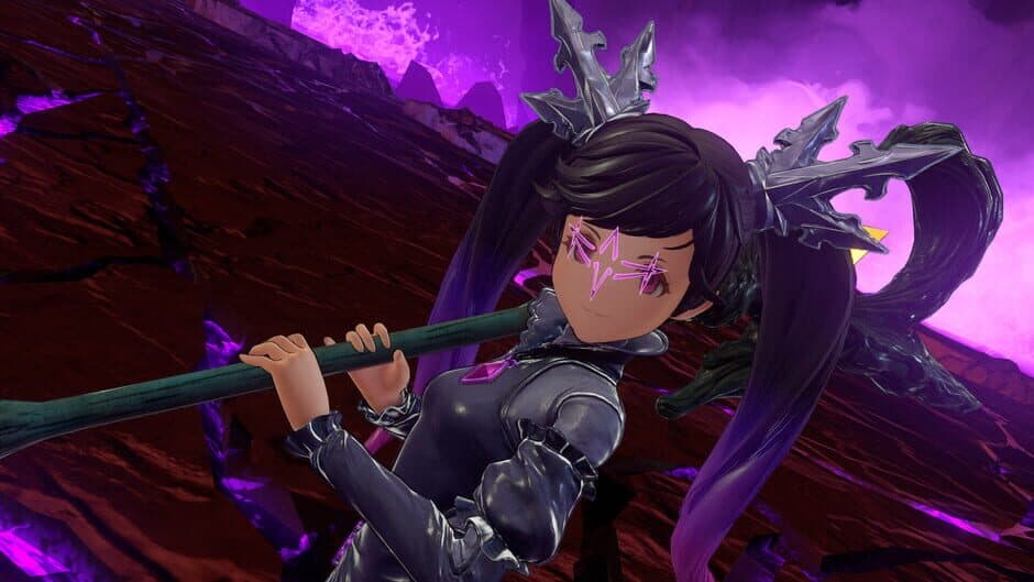 Granblue Fantasy: Relink - Color Pack 5 screenshot 5