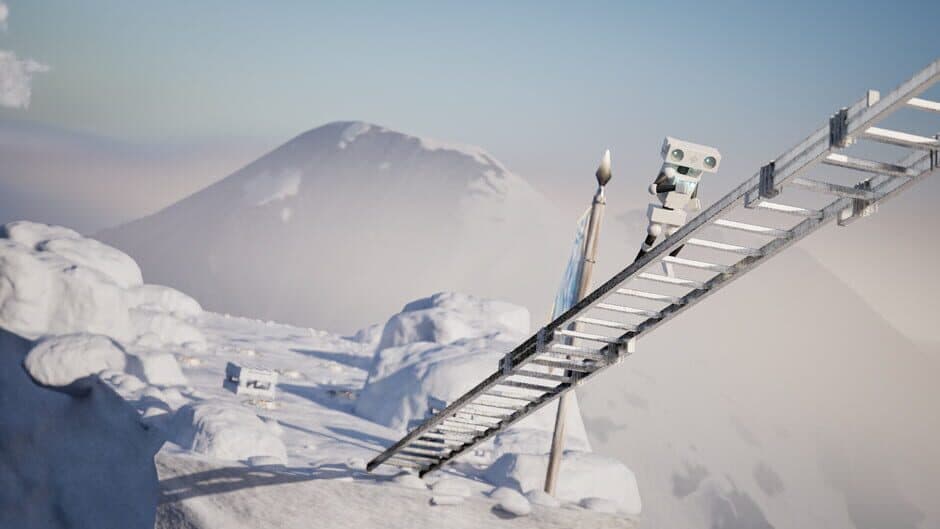 Three Alpha One Nine screenshot 3