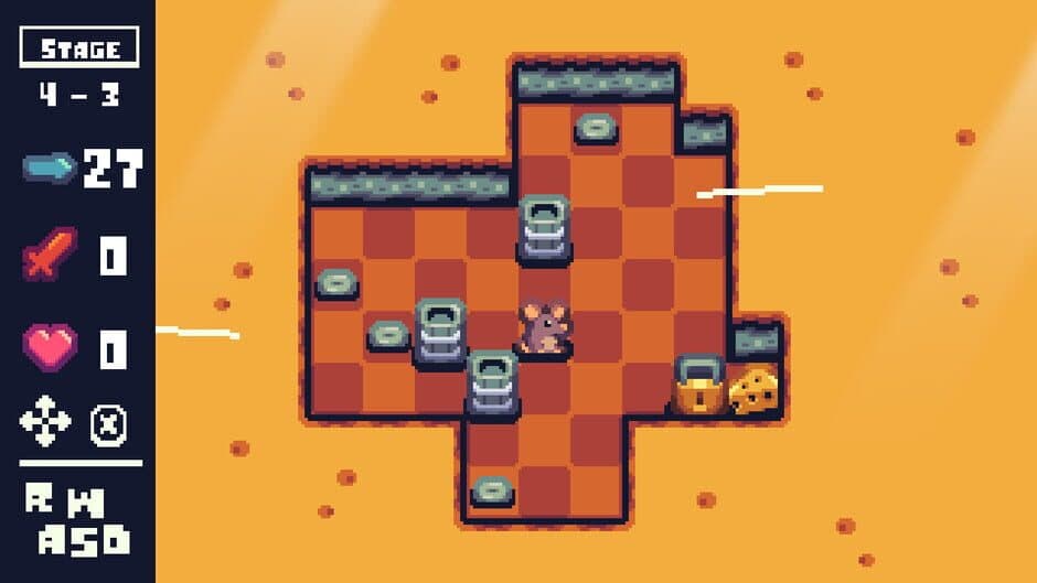 Say Cheese screenshot 4