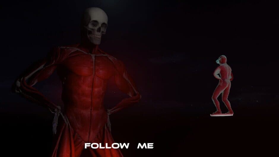 Meridian screenshot 4