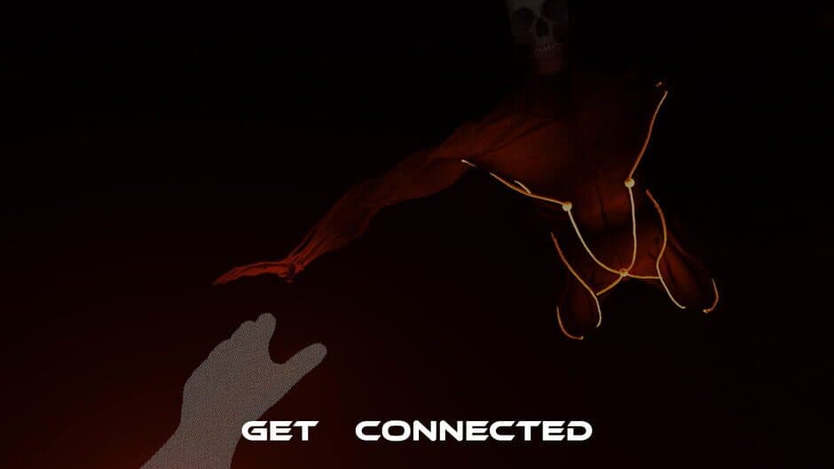 Meridian screenshot 6