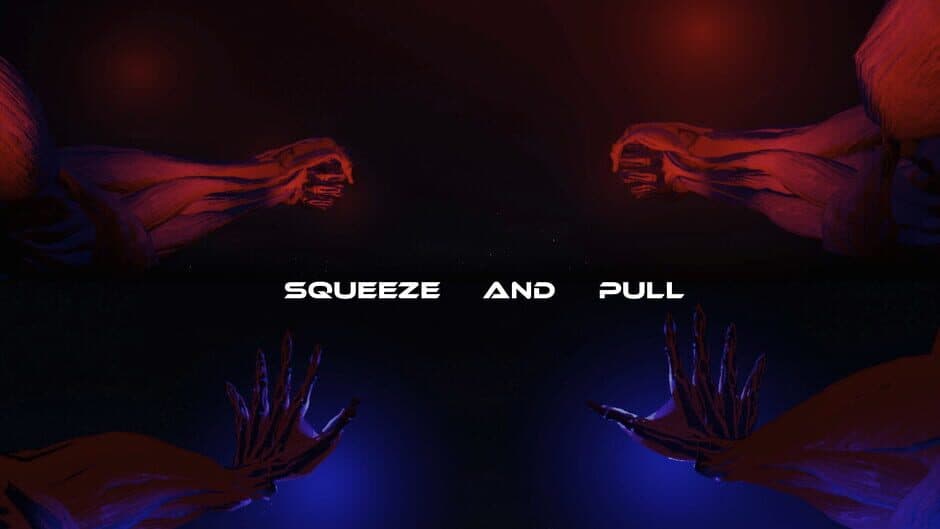 Meridian screenshot 2