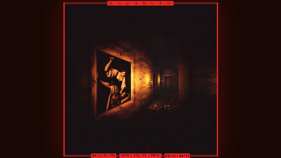 Concrete screenshot 1