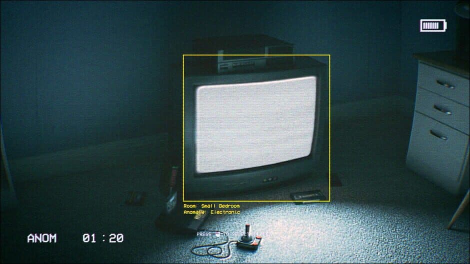 Captured screenshot 1