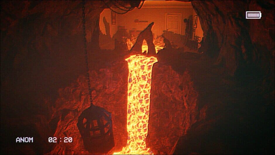 Captured screenshot 3