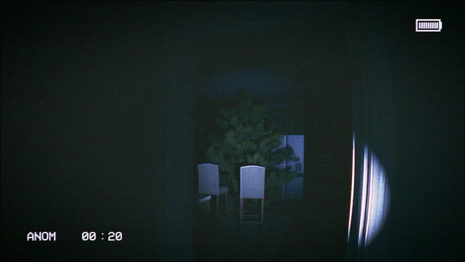 Captured screenshot 6