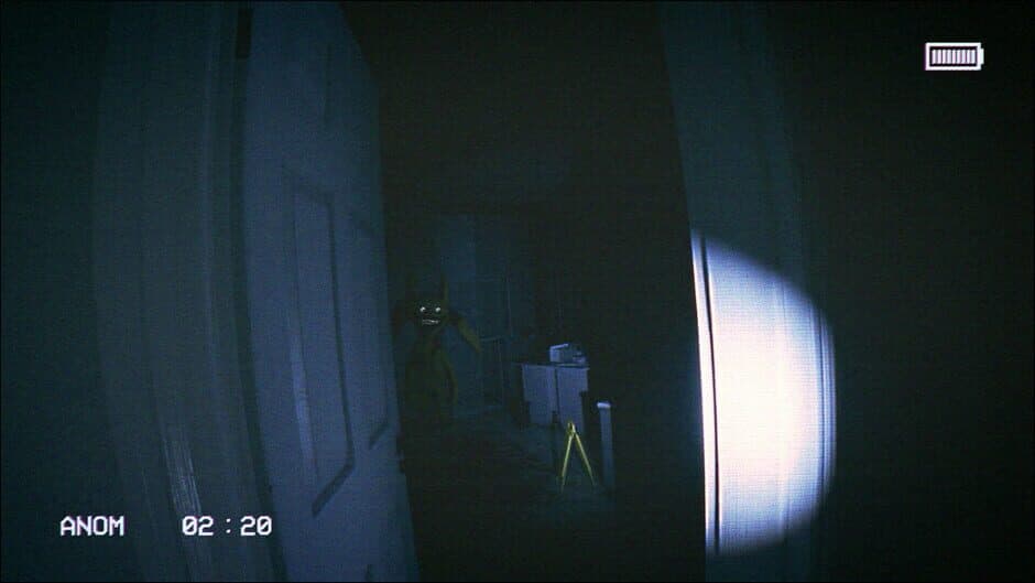 Captured screenshot 4