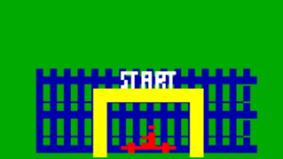 Car Race screenshot 2