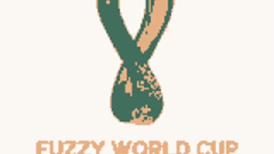 Fuzzy World Cup Qatar 2022 screenshot 1