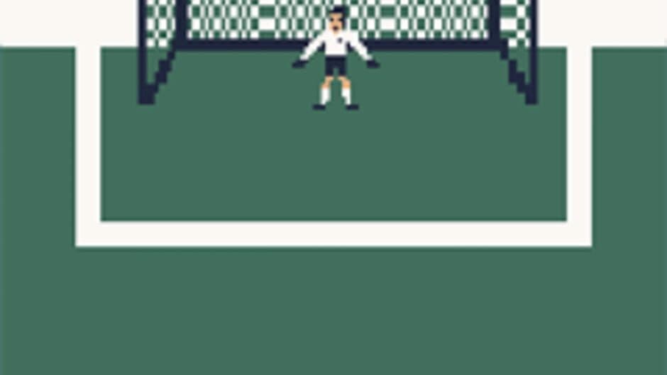 Fuzzy World Cup Qatar 2022 screenshot 2