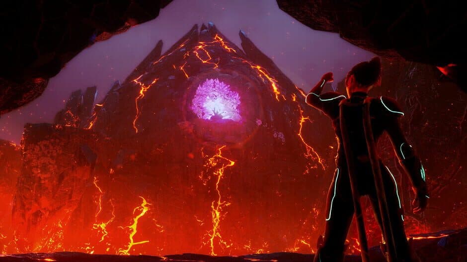 Otherskin screenshot 5