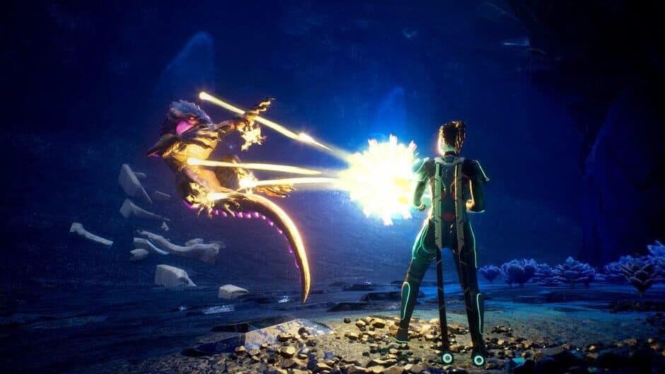 Otherskin screenshot 6