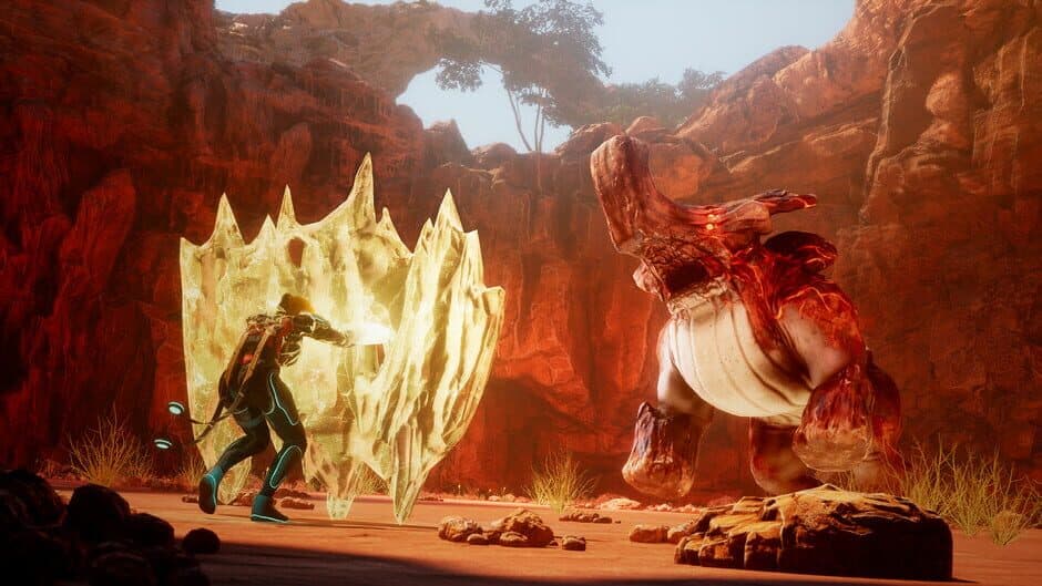 Otherskin screenshot 4