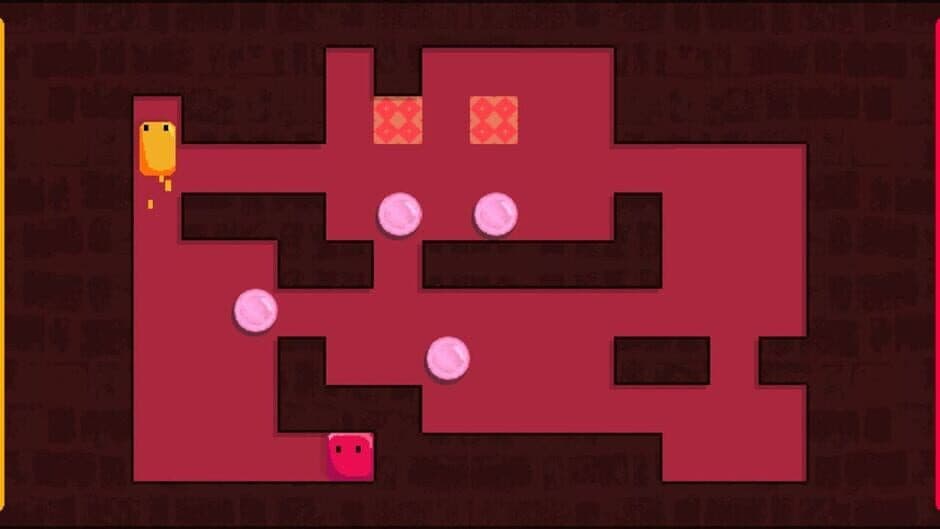 Zerouno Games Collection Pack 1 screenshot 1