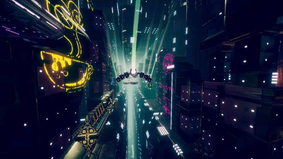 Zerouno Games Collection Pack 1 screenshot 5