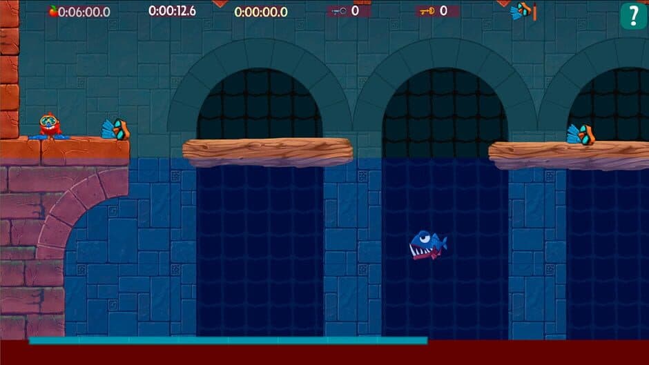 Think or Die Collection Pack screenshot 4