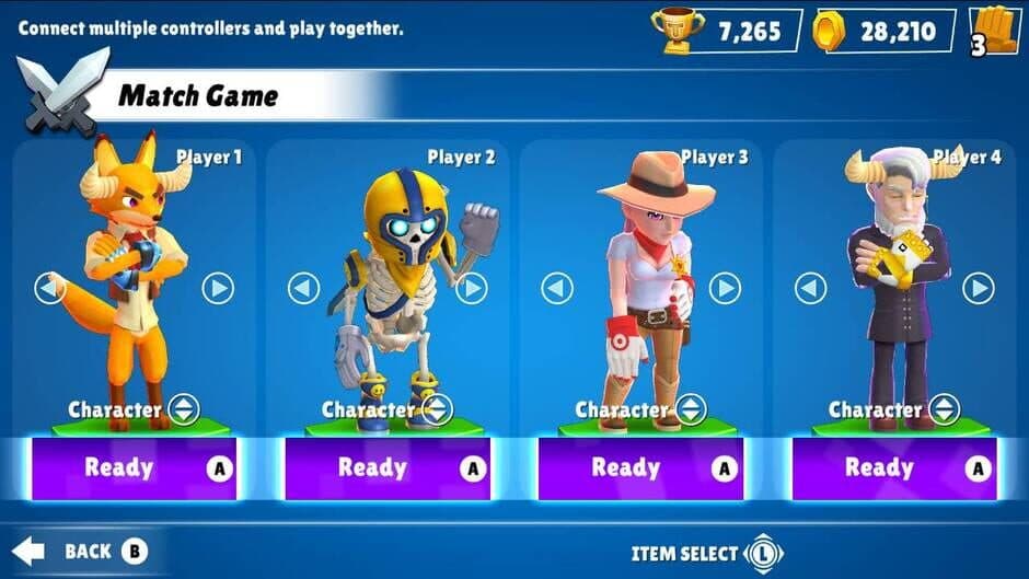 Crazy Stars: Sport Climbing screenshot 2