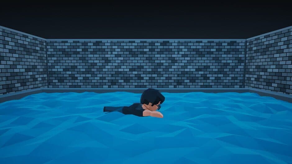 Gym Simulator Ultimate screenshot 5