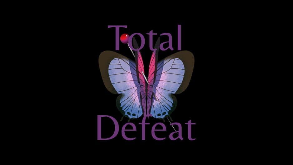 Zero-Sum Heart screenshot 3