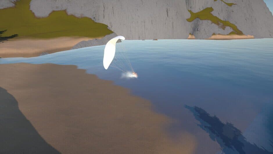 WaggaSim screenshot 6